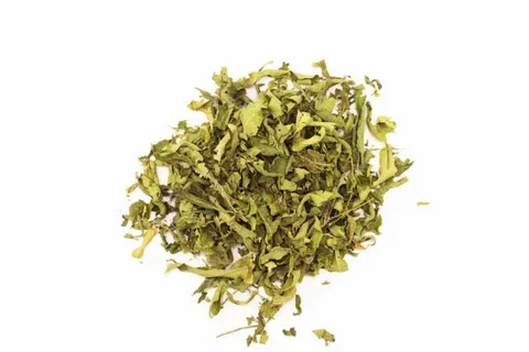 تصویر 2 از خرید بادرنجبویه خشک شده + قیمت فروش استثنایی